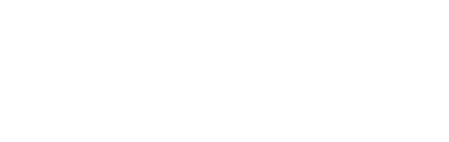 logo illusion Event Hal